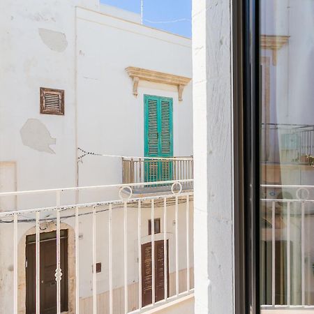 Dim'S Apartments By Wonderful Italy Polignano a Mare Buitenkant foto