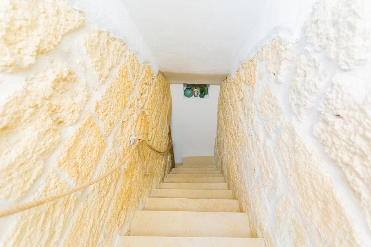 Dim'S Apartments By Wonderful Italy Polignano a Mare Buitenkant foto