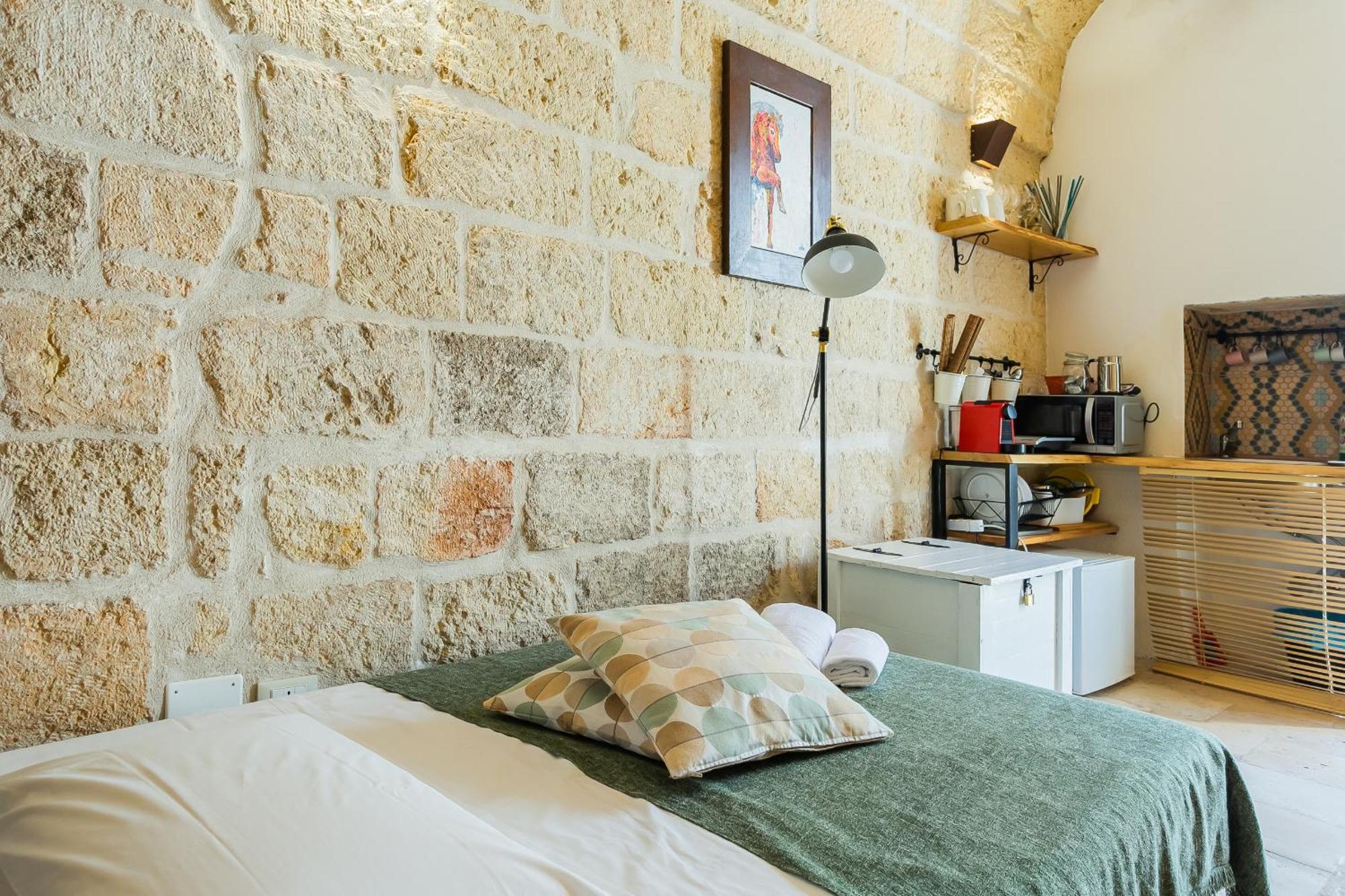 Dim'S Apartments By Wonderful Italy Polignano a Mare Buitenkant foto